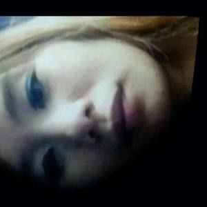 Meet your Posher, Xiu lan